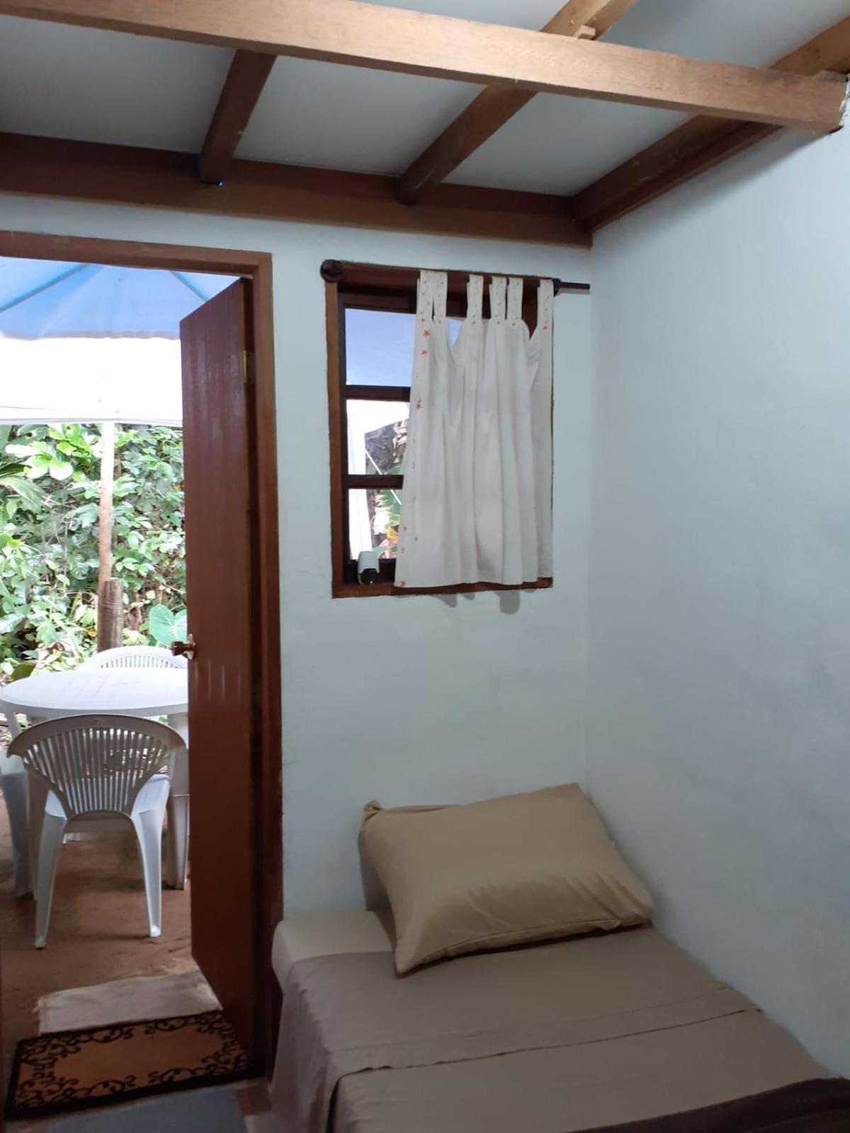 Casa Condominio Paz Petropolis  Bagian luar foto